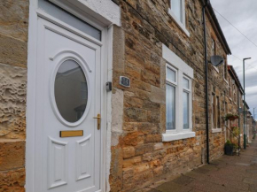 Stonerow Cottage